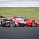 Image for article titled This Japanese Race Is Where Your Gran Turismo Dreams Come True